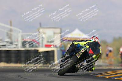 media/Oct-29-2022-CVMA (Sat) [[14c0aa3b66]]/Race 8 Supersport Middleweight/Folder 2/